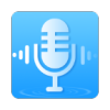 录音转文字强化版v1.9.1