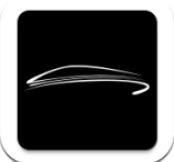 飞碟Livev2.3.0