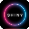 Shiny闪霓v1.3.0