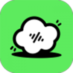 轻云听书app官方版