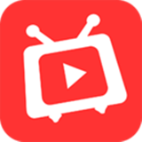 电视粉v3.4.4.2