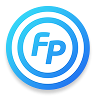 FeaturePoints: Free Gift...v8.7