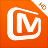 芒果TVHDv1.7