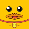 配音鸭v1.3.2