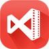 TV189院线v5.4.8.1