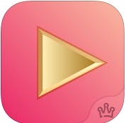 Choco tvv6.4.5
