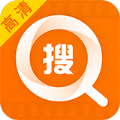 宜搜宝v1.4