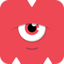 蜜家视频v3.6.0