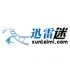 电影天堂免费追剧v1.0
