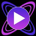 蝴蝶影音v1.20
