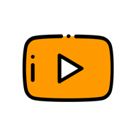 速影v1.3.2