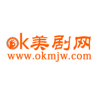 OK美剧v1.3.0