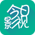 今日影视大全v8.4.7