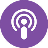 播客CastBoxv5.6.10