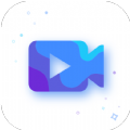 刷酷视频v1.4.11