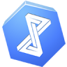 iTunes自动同步播放器v2.9.3