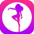 玫瑰香盒v1.3