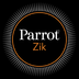 Parrot Zikv1.8.0