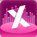 嗅嗅互娱v1.4