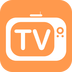 电视宝v4.5.3