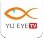 渝眼tv可视电话v2.7.7