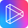 腾讯短视频v1.6