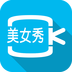 美女秀视频间v2.5.10