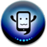 逗点影视v1.3