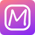 美视频v1.6.5