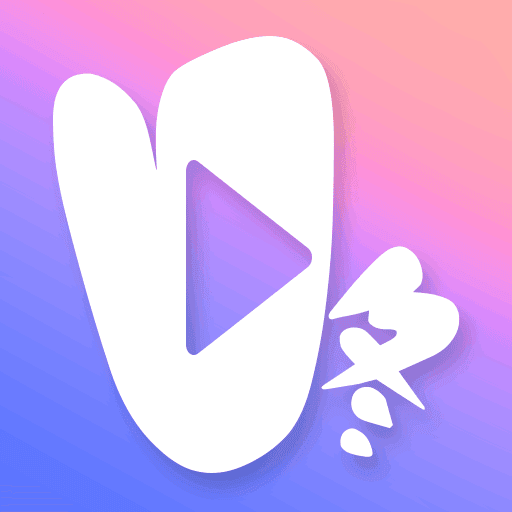 咚咚短视频v1.3.0