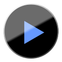 MX视频播放器TV版v1.10.35