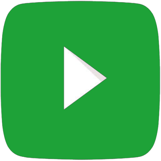 菠萝影视v2.3.0