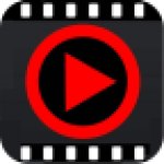 口袋云播v1.4