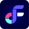 飞翔音乐v1.4