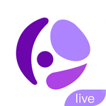 黄瓜短视频v1.3