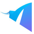 影檬v1.3.8