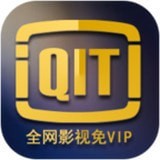 爱奇特影视v1.3
