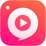 龙播网手机版v2.8