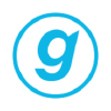 Genie音乐精灵中文版v04.7.04
