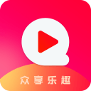 天天小视频v3.5