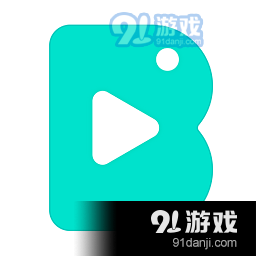 Badam Livev1.5.18