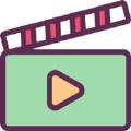TV优品影视v1.4