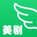 鸟美剧v2.4.3