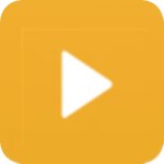 电影云享v2.3