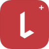 Lava运动音乐v2.3