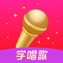 音福K歌v1.3