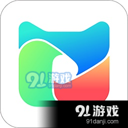 鱼跃tv最新版v1.1.1