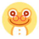蛙趣视频中老年版v1.5.1