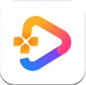 闪剧v3.6.0