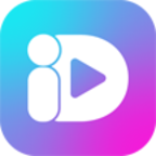 爱抖短视频v0.3.5